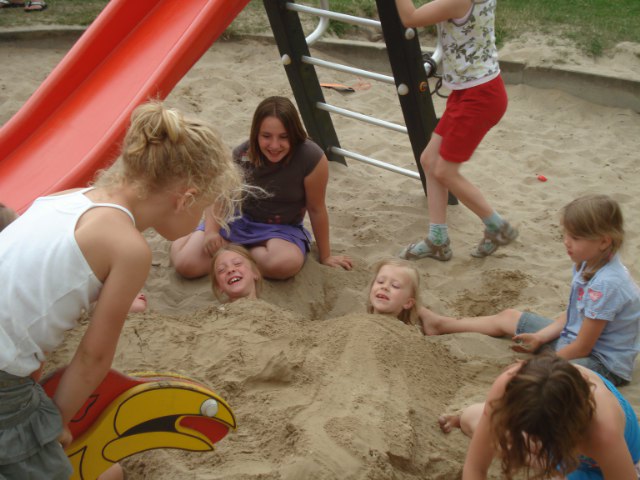BF2009-069